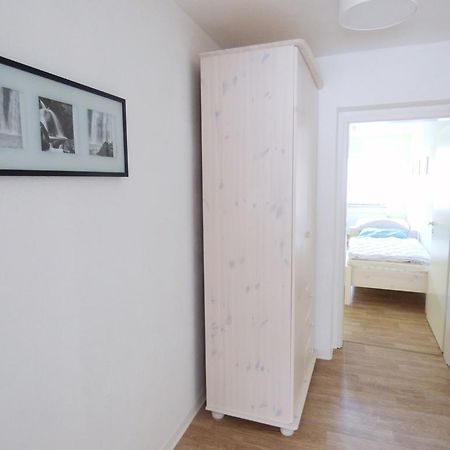 Gastewohnung Altstadtperle Meißen Zewnętrze zdjęcie